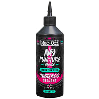 Muc-Off No Puncture Hassle MTB Tubeless Sealant