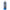 Muc-Off Silicone Shine - 500ml