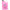 Muc-Off Snow Foam 5L
