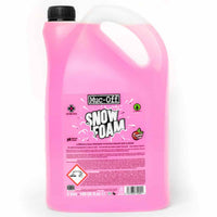 Muc-Off Snow Foam 5L