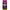 Muc-Off Ultimate Tubeless Set Up Kit
