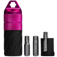 Muc-Off eBike Drivetrain Tool