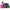 Muc-Off eBike Essentials Kit