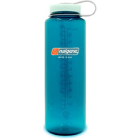 Nalgene 1.5L Wide Mouth Sustain Water Bottle