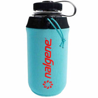 Nalgene 1L Insulated Bottle Sleeve