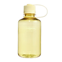 Nalgene 500ml Narrow Mouth Sustain Water Bottle