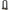 OnGuard RockSolid D-Lock 8590, Black