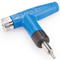 Park Tool ATD-1.2 - Adjustable Torque Driver
