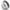 Park Tool BBT-79.3 - Bottom Bracket Tool - 12-Notch 46mm