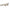 Park Tool BBT-90.3 Bottom Bracket Bearing Tool