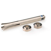 Park Tool BBT-90.3 Bottom Bracket Bearing Tool
