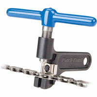 Park Tool CT-3.3 - Professional Chain Tool