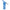 Park Tool GG-1 - Grease Gun