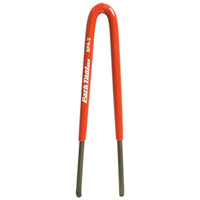 Park Tool SPA-2 - Cluster Cone Pin Spanner