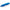 Park Tool VC-1 - Valve Core Tool