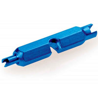 Park Tool VC-1 - Valve Core Tool