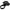 Quad Lock Aluminum Mounting Bracket for Bicycle Stem Pro