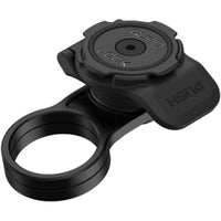 Quad Lock Aluminum Mounting Bracket for Bicycle Stem Pro