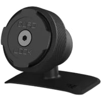Quad Lock Dash/Console Car Mount Black
