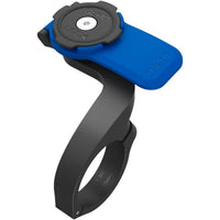 Quad Lock Out Front Mount V3 - Black