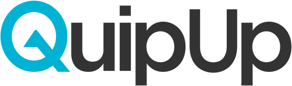 QuipUp Sports