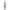 Regatta Wash-In Garment Cleaner 250ml