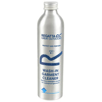 Regatta Wash-In Garment Cleaner 250ml