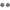 SHIMANO RD-R8000 ULTEG/GRX/XT KIT GEAR PULLEYS, Black