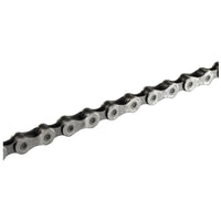 SHIMANO Xt/Ultegra 9 Speed Chain Cn-hg93, Metal