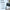 Schwalbe Clik Valve Presta Conversion Kit with Pump Head