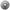 Shimano 10 Speed CS-HG500 Cassette 11/34T