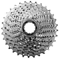 Shimano 10 Speed CS-HG500 Cassette 11/34T