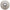 Shimano 105 CS-HG700 11-speed cassette 11 - 34T