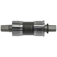 Shimano BB-UN300 bottom bracket British thread (68 - 122.5mm)