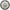 Shimano CS-HG400 8-speed cassette 11/40T