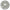 Shimano CS-HG400 9 Speed Mountain Bike / Hybrid Cassette Sprocket - 11/36T