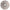 Shimano Deore CS-HG50 10-speed cassette 11-36T