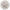 Shimano Deore CS-M4100 10-Speed 11-46T Cassette - Silver