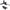 Shimano Deore XT BR-M8120/BL-M8100 XT 4 pot bled brake lever/post mount calliper, rear left