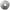 Shimano HG50 8 Speed Cassette - Silver, 11-32 Teeth