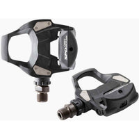 Shimano PD-RS500 SPD-SL Pedal