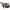 Shimano Pedals PD-M8100 Deore XT XC race SPD pedal
