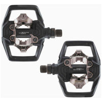 Shimano Pedals PD-ME700 SPD
