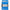 Shimano Road/MTB Brake Cable Set