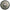 Shimano SLX CS-M7000 11-Speed Cassette 11/40T