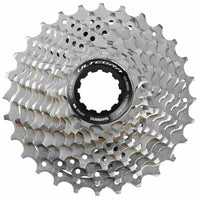 Shimano Ultegra CS-R8000 11 Speed Road Bike Cassette - 11/32T