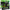 Slime Smart Tube - 29 x 1.85-2.20 - Schrader Valve