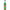 Slime Tube Sealant - 237mL/8oz. - Bottle with hose
