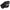 Topeak Aero Wedge Strap Mount Seat Pack
