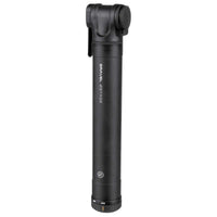 Topeak Gravel 2Stage Mini Pump